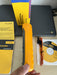 Fluke 51 II Thermocouple Thermometer Meter W/ Probe - NEW / SHIPS FAST