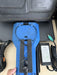EMERSON 475 FIELD COMMUNICATOR 3.9 HART W/BAG & CHARGER (FREE SHIPPING)