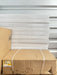 CAT 520-2923 ENGINE OIL PUMP / NEW SEALED - FREE SHIPPING