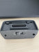 Fluke Networks DSP-LIA012 Channel/Traffic Adapter for CAT 5E