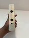 FLUKE BIOMEDICAL DPM4-2G PARAMETER TESTER (PARTS ONLY) FOR PARTS