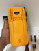 FLUKE 87V MAX TRUE RMS MULTIMETER W/ LEADS & CLIPS (NEW FACTORY SEALED) NEW