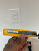 FLUKE PTi120 POCKET THERMAL IMAGER W/ CASE - SHIPS FAST