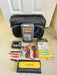 Fluke 702 Documenting Process Calibrator W / NEW TLK287 LEADS & BC7217 CHARGER