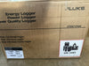 FLUKE 1736/EUS POWER LOGGER / NEW FACTORY SEALED (CALIBRATED 2025/ FREE SHIPPING
