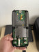 FLUKE 28 II EX INTRINSICALLY IP67 METER (PARTS ONLY) FOR PARTS - SHIPS FAST
