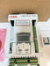 ABB UNITROL 1020 3BHE030579R0006 (NEW FACTORY SEALED) SHIPS FAST - FREE SHIPPING
