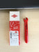 Knipex 98 00 1/4 31/4" Open-End Wrench