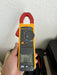 FLUKE 381 REMOTE DISPLAY TRUE RMS AC/DC CLAMP METER W / iFLEX (FREE SHIPPING)
