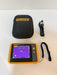 FLUKE PTi120 POCKET THERMAL IMAGER W/ CASE - SHIPS FAST