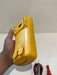 FLUKE 87 III TRUE RMS MULTIMETER W/LEADS & CLIPS - SHIPS FAST