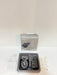 FLUKE PV350 PRESSURE VACUMM TRANSDUCER MODULE (NEW FACTORY SEALED) FREE SHIPPING
