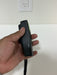 NETSCOUT TEST ACCESSORY (TESTED) SHIPS FAST