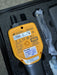 Fluke 985 Particle Counter Air Quality Meter HVAC IAQ (NEW) CALIBRATED 2023-2024