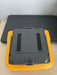 FLUKE 1738/EUS/WWG POWER LOGGER KIT 3 PHASE W/ BAG/FREE SHIPPING/GOOD CONDITION