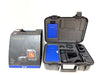 FLIR T530 THERMAL IMAGING CAMERA W/ DFOV 14+24° LENSES (NEW FACTORY SEALED)