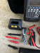 Fluke 702 Documenting Process Calibrator W / NEW TLK287 LEADS & BC7217 CHARGER