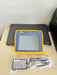 Fluke Networks EtherScope Series II Network ASSISTANT - Free Shipping