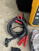 Fluke 3540 FC KIT 3-Phase Power/Monitoring Kit Fluke Connect (SHIPS FAST)