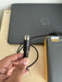 FLUKE BIOMEDICAL VAPOR ANESTHESIA TESTER (TESTED) - FREE SHIPPING