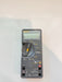 FLUKE 78 MULTIMETER (PARTS ONLY) FOR PARTS