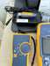 FLUKE NETWORKS LRAT-2000 LINKRUNNER AT-2000 KIT W/ PROBE & TONER - FREE SHIPPING