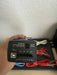 DENT INSTRUMENTS ELITE PRO XC POWER METER  (CALIBRATED 2022) FREE SHIPPING