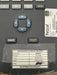 FLUKE BIOMEDICAL ESA612 230V EU ELECTRICAL SAFETY ANALIZER / CALIBRATED 2024