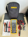 Fluke 179/EDA2 True RMS Digital Multimeter & Accessory Combo Kit