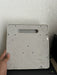 FLUKE BIOMEDICAL INDEX 2 SPO2 SIMULATOR / W BAG & CHARGER - FREE SHIPPING