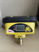 Leica iCON iCG60 GNSS Antenna Surveying RTK Rover Receiver GPS 60