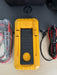 Fluke 713 30G Pressure Calibrator W/ Leads & Bag - FREE SHIPPING / SHIPS FAST