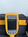 FLUKE TIR125 THERMAL IMAGER 9HZ W/ACCESSORIES - FREE SHIPPING