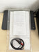 FLUJE i410 AC/DC CURRENT CLAMP COMPLETE SET (NEW SEALED) SHIPS FAST