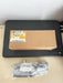 CAT 244-3114 MODULATING VALVE /NEW SEALED SHIPS FAST (FREE SHIPPING) GENUINE OEM