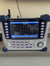 JDSU CellAdvisor JD724C Cable and Antenna Analyzer