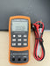 Agilent U1701B Capacitance Meter W / Leads (SHIPS FAST)