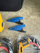 Fluke 3540 FC KIT 3-Phase Power/Monitoring Kit Fluke Connect (SHIPS FAST)