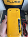FLUKE 718-300G PRESSURE CALIBRATOR (NEW LEADS & ACCESSORIES ) SHIPS NEXT DAY