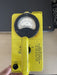 Victoreen Instrument Company CDV-715 Geiger Counter Civil Defense Radiation