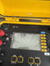 AEMC Instruments Model 6240 Micro-Ohmmeter 110V-230V 50/60Hz 80VA NO PROBES