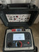 Megger S1-568 5 kV DC Insulation Resistance Tester / FREE SHIPPING