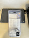 Fluke Networks IntelliTone Pro 200 LAN Toner And Probe Kit MT-8200-60-KIT