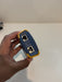 FLUKE NETWORKS LINKRUNNER PRO (PARTS ONLY) FOR PARTS - SHIPS FAST