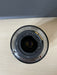 Canon EF 17-40mm f/4L Ultra Wide Angle Zoom Lens - Black (8806A002)