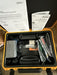 FLUKE 190-504-III-S 500 MHZ 4-CH 5GS/S COLOR SCOPEMETER (NEW FACTORY SEALED)2024