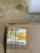 CAT 8X-2317: 758.8MM LONG LUBRICATION PUMP (NEW SEALED) GENUINE OEM - SHIPS FAST
