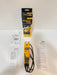 FLUKE T5-600 ELECTRICAL TESTER (NEW FACTORY SEALED) TESTED NEW