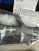 ABB Thomas & Betts TBM14CR-LI Open Crimp Tool, 14-Ton 18V Li - NEW SEALED