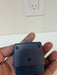 FLUKE NETWORKS DTX-PCU6/MN, MAIN CAT 6 PATCH CORD TEST ADAPTER (TESTED)